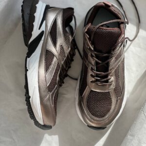 کتوني اويشو کد 146 مسي