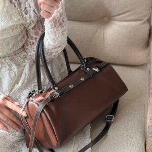 کيف جلو سگک پانچي کد 190