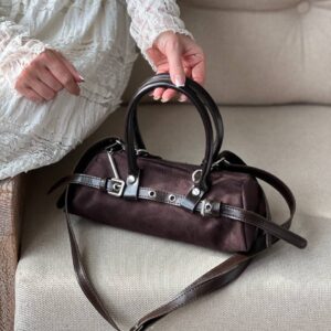 کيف جير کوچک صندوقي کد 189