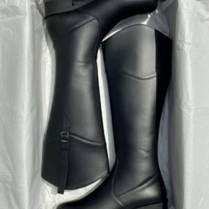 بوت بغل سگک sima کد 868